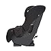 Maxi-Cosi Vello 65 Convertible Car Seat (Black)