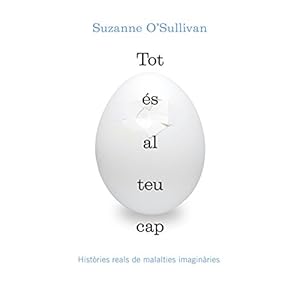 Tot Ã©s al teu cap