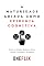 Livro A Maturidade Adiada Como Epidemia Cognitiva: Como o Cérebro Moderno Evita Crescer, Escolher e Sustentar