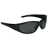 Anti Glare Motorcycle Bifocal Polarized Sunglasses