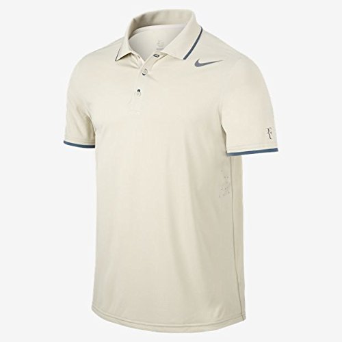 nike premier roger federer polo