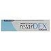 RetarDEX Original Fluoride-Free Toothpaste 75 ml by RetarDEX