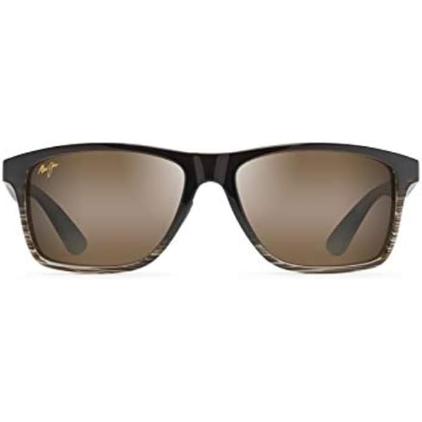 Amazon.com: Rae Dunn - WADE Premium Sunglasses with SHINE ON  display picture 3
