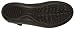 Crocs Women's Jayna Bow Slingback Flat