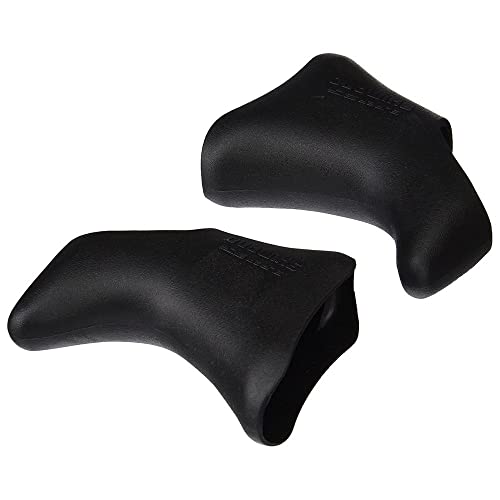 Cubremanetas Goma (Par) - BL-1055