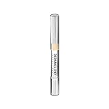 Dermablend Quick Fix Concealers Make-Up Illuminator