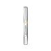 Dermablend Quick Fix Concealers Make-Up Illuminator