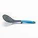 Joseph Joseph Elevate Skimmer, Dark Blue