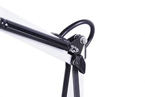 BONEW Floor Standing Acupuncture TDP Lamp Electromagnetic Heating Therapy Device Digital Portable Magnetic Lamp Infrared Heat Relief of Muscular Pain/Sore Muscles/Arthritis/Bursitis/Back ache CQG-222
