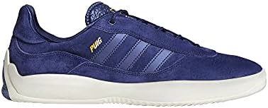 Amazon.com | adidas ZX Flux ADV ASYM Mens Running-Shoes S79053_8.5
