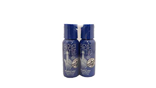 Gloves in a Bottle Shielding Lotion 2oz - Image 4