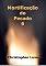 Livro Mortificação Do Pecado 6
