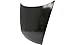 Evan-Fischer Hood compatible with Honda Accord 03-07 Sedan CAPA Certified