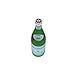 San Pellegrino Spring Natural Mineral Water - 25.3 oz