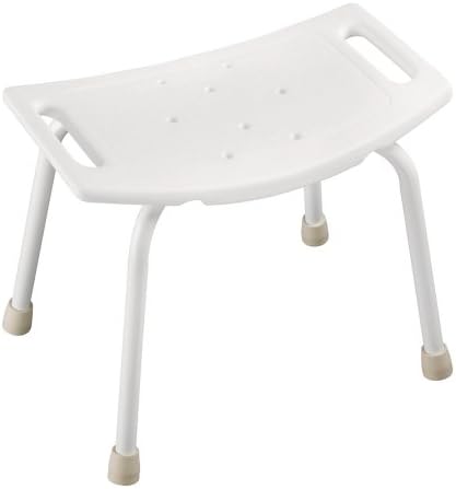safety first swivel bath seat amazon