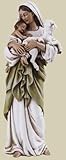 Saint Joseph's Studio Madonna And Child * Saint Catholic Confirmation Santo