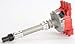 MSD 5592 Street Fire Distributor
