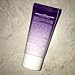 BRTC Jasmin Waterful Foaming Cleanser Travel Size