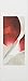 Korres Face and Eye Serum, Wild Rose, 1.01 fl. oz.