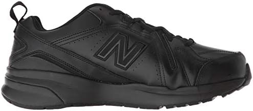 new balance men's 608v5 casual comfort cross trainer