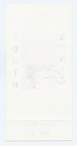 1 Sonic+Hamburg+Germany+Unused+Ticket