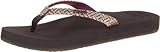 Reef Women's Star Cushion Sandal