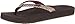 Reef Women's Star Cushion Sandal