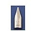 LAMY Joy Calligraphy Steel Fountain Pen Nib 1.1 (LZ50/1.1)