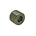 Hornady 594247 Match Grade DIE Bushing .247