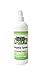 Nit Free Lice Mousse and Glue Dissolver (16-Ounce)