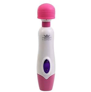 Free handy sex videos