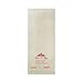 Hoosier Hill Farm Popcorn Bags (8