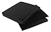 Dualplex Foldable Storage Ottoman Cube 15 X 15