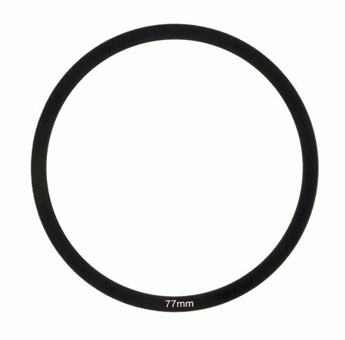 Promaster Macro Ring P- 77MM
