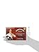 Donut House Collection Keurig K-Cups Coffee, 12 Count