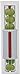Mesoga Grapes Cutter Tomatoes Cherry Slicer Kitchen Accessories