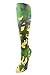 Camouflage Performance Under Socks- Women's, 3 colors