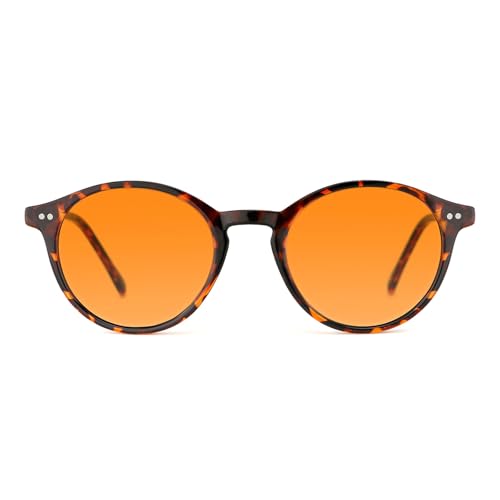 TIJN Blue Light Blocking Glasses