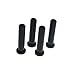Bushings for Polaris Sportsman 700 4X4 2003-2006 Front Lower A Arm - Both Sides by Race-Driven