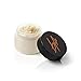 Beauty For Real Lip Revival Sugar Lip Scrub, Orange Spice, Unisex Exfoliating Conditioning Lip Treatment, Essential Oils, Vegan, Organic, Cruelty Free 0.5 oz primary