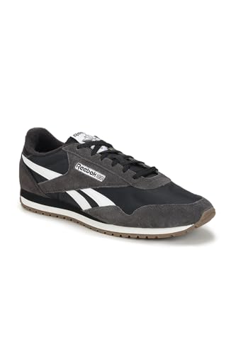 Baskets Classiques AZ Unisexes, Black Chalk délavé, 37.5 EU