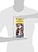 1. Quito & Ecuador North Travel Reference Map 1:12,500/660,000 (International Travel Maps)