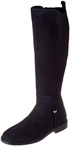 tommy hilfiger dajana 2c