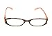 ArtWear Women's Bouquet Floral readers