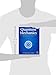 Quantum Mechanics with Applications to Nanotechnology and Information Science