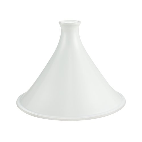 Cooks Standard MultiPly Clad Stainless Steel Tagine with 2 Handle and