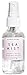 Herbivore Botanicals - All Natural Sea Mist Hair Spray (Coconut, Travel Size 2 oz)