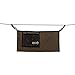 ENO - Eagles Nest Outfitters Talon Ridgeline Storage Pocket