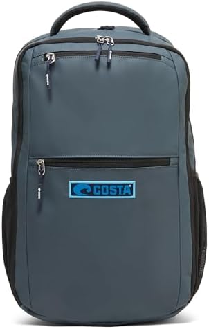 amerileather leather backpack Amerileather Xanadu Leather Backpack main image 1