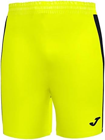 Joma Maxi Pantalon equipaciones, Hombre: Amazon.es: Deportes y aire libre